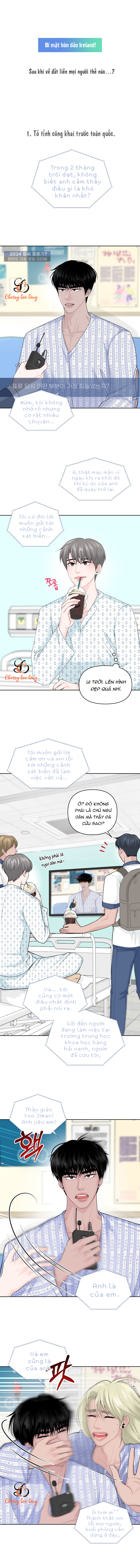 Chapter 277
