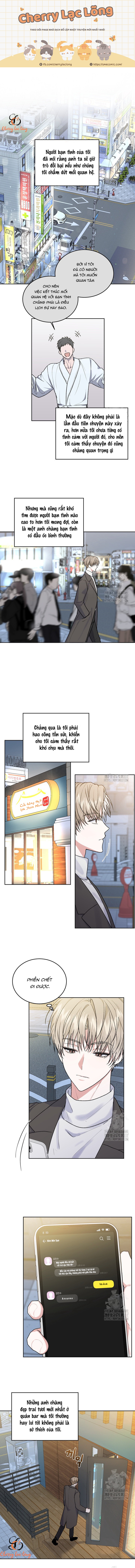 Chapter 288