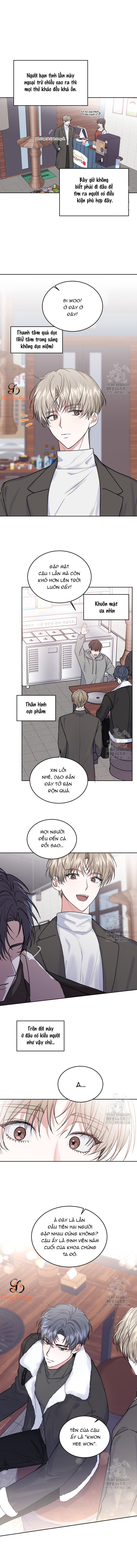 Chapter 288