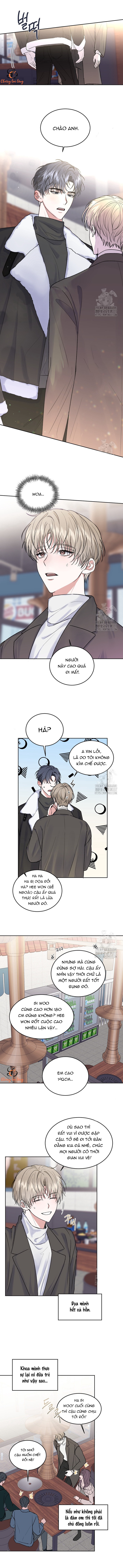 Chapter 288