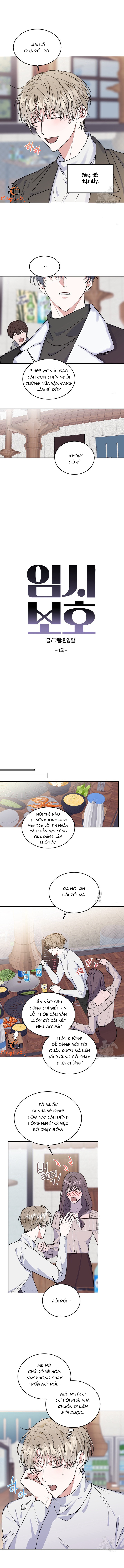Chapter 288