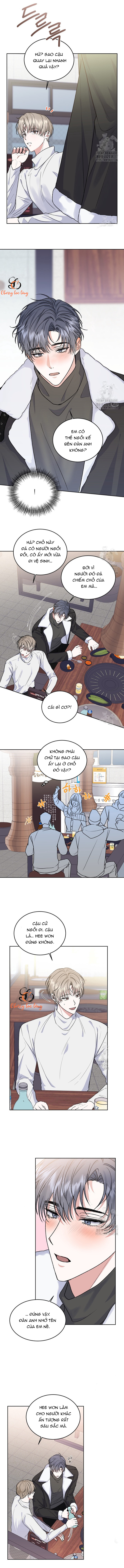 Chapter 288