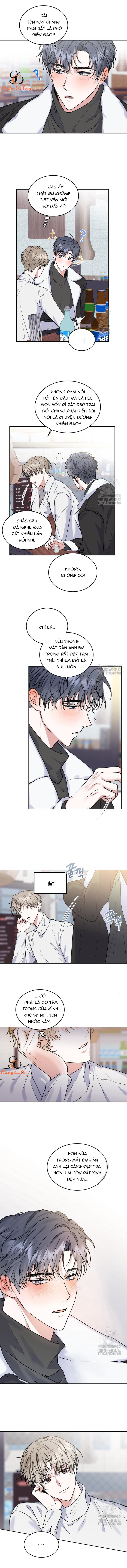 Chapter 288