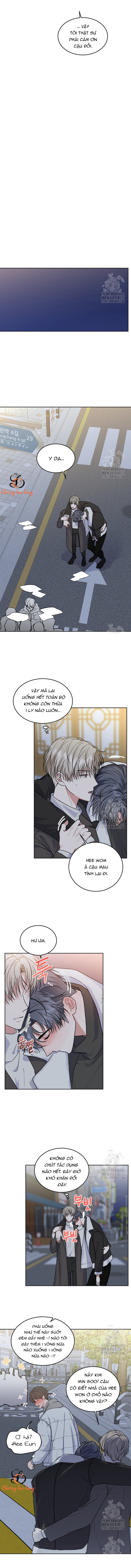 Chapter 288