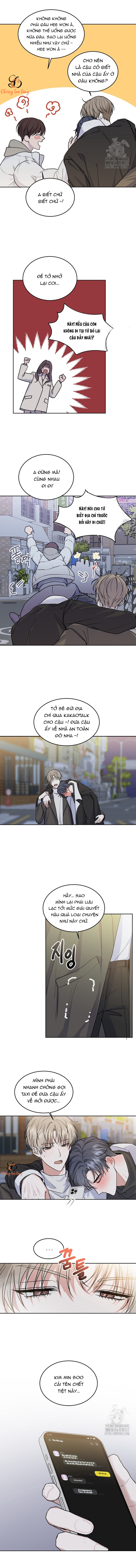 Chapter 288