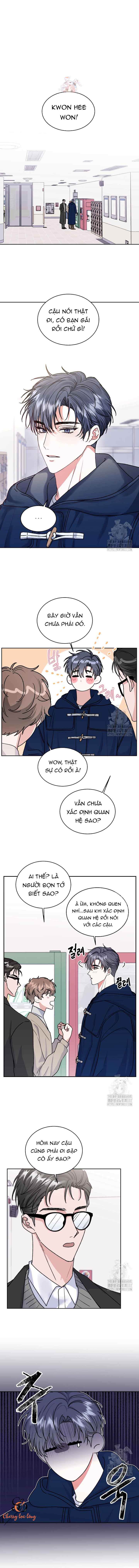 Chapter 291