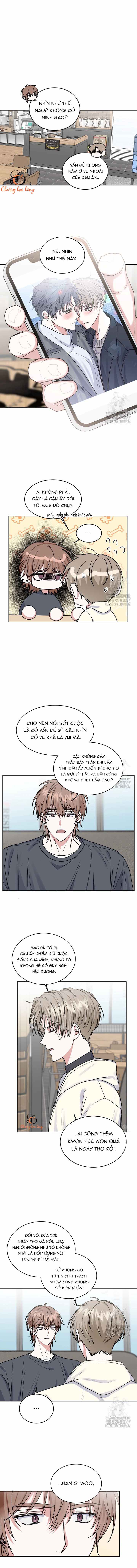 Chapter 291
