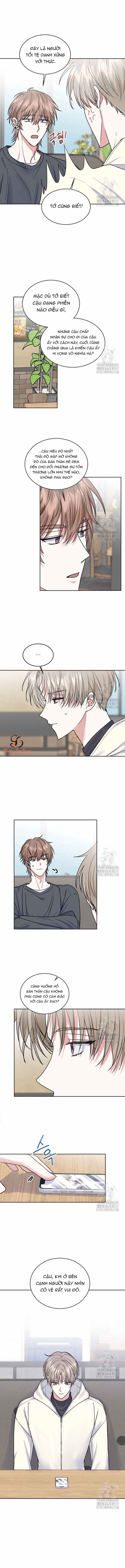 Chapter 291
