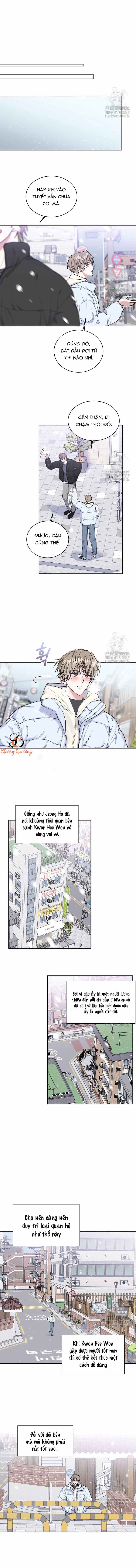 Chapter 291