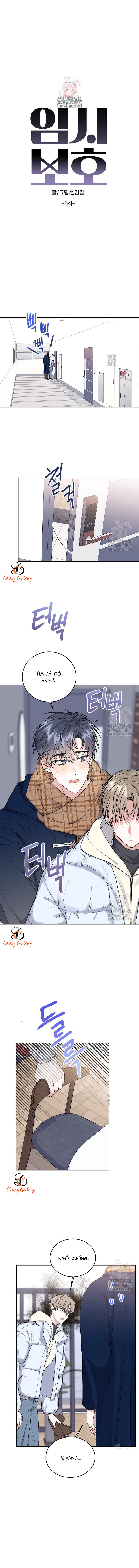 Chapter 327