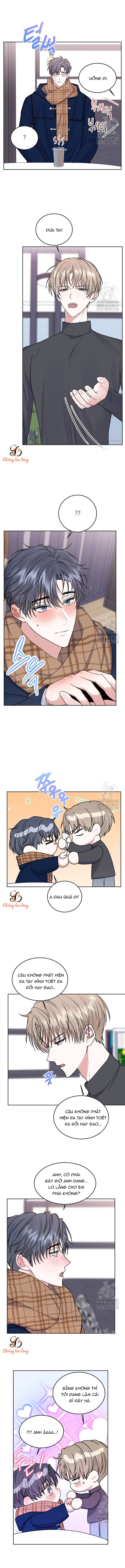 Chapter 327