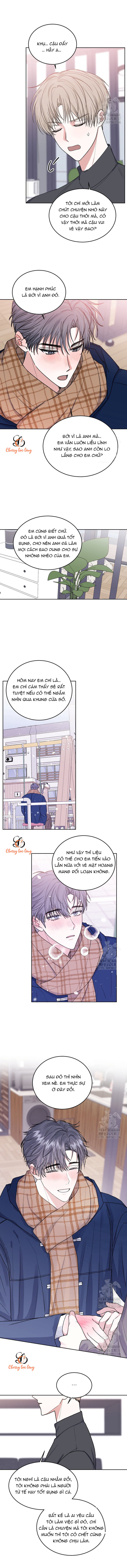 Chapter 327