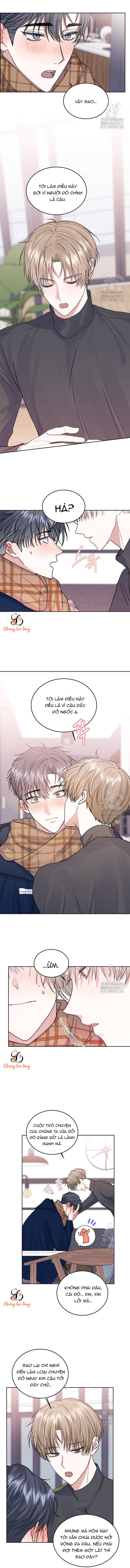 Chapter 327