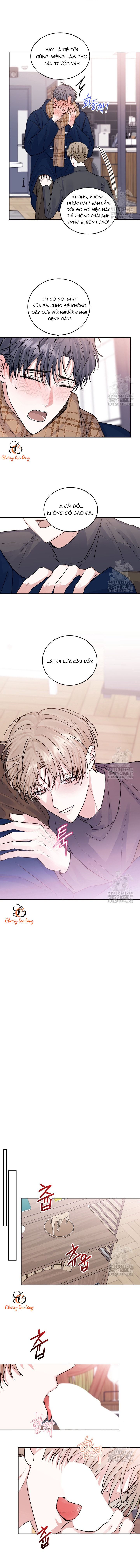 Chapter 327