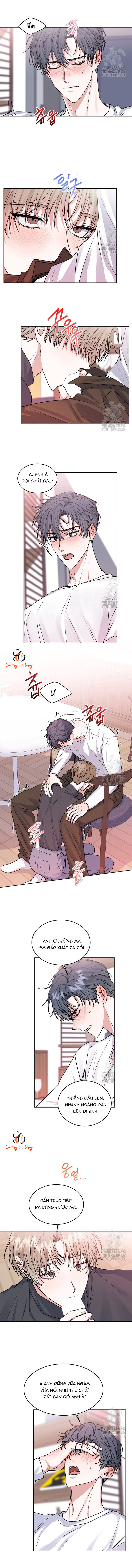 Chapter 327