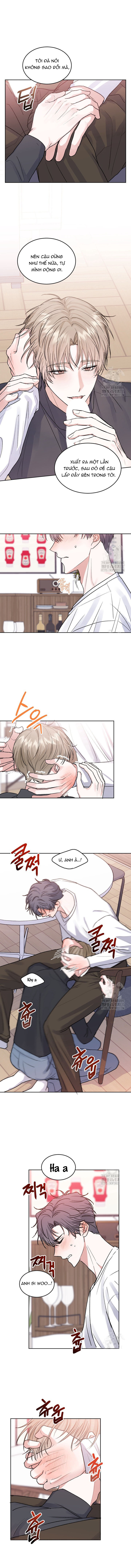 Chapter 327
