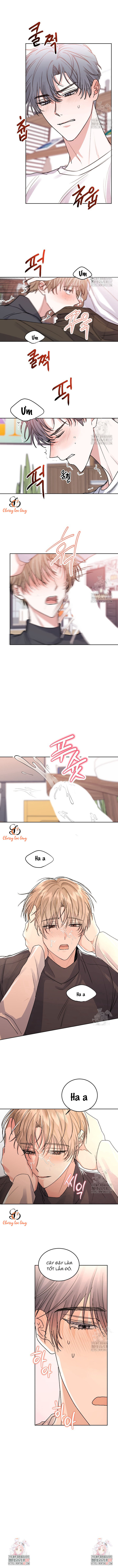 Chapter 327