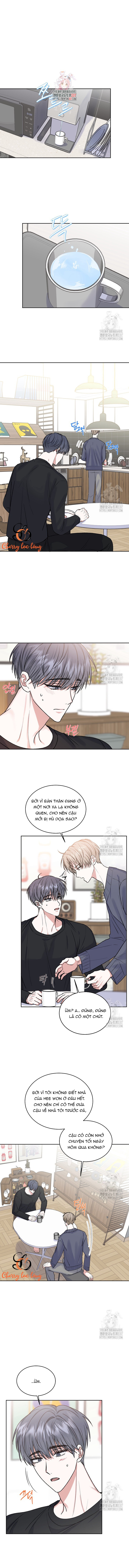 Chapter 290