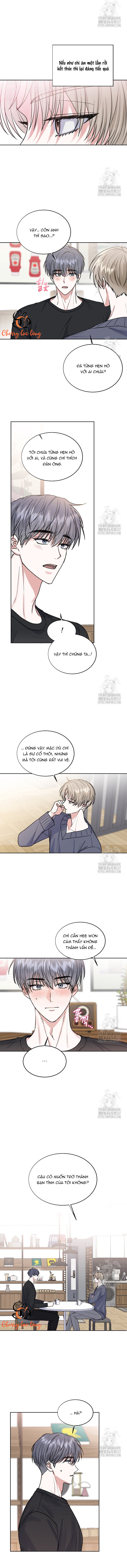 Chapter 290