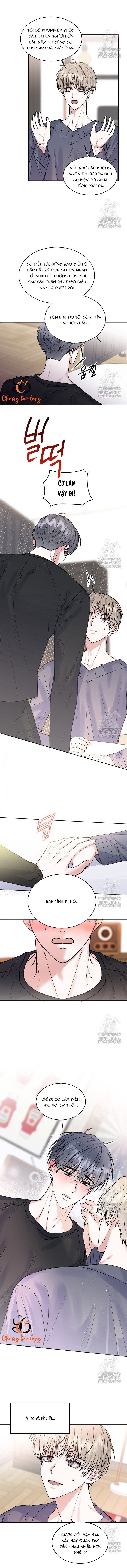 Chapter 290