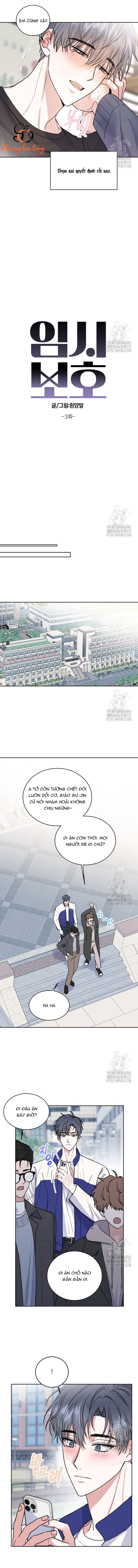 Chapter 290