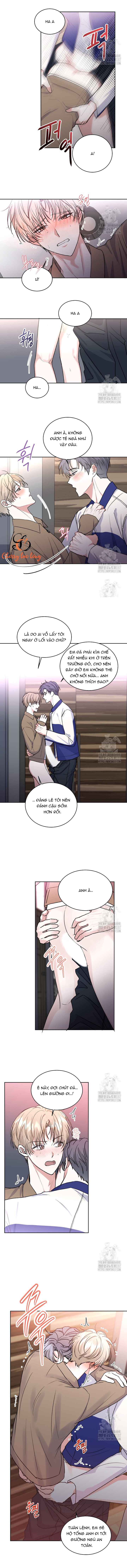 Chapter 290