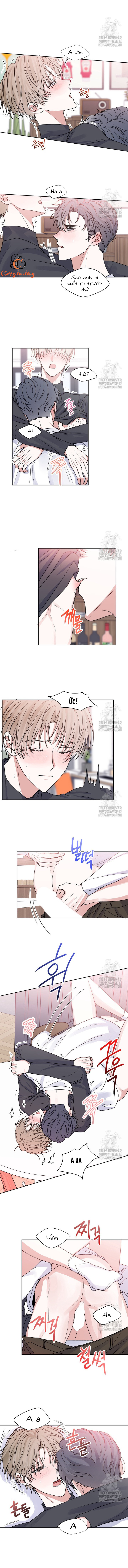 Chapter 293