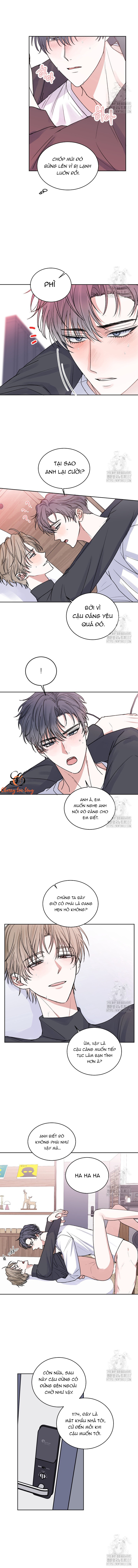 Chapter 293