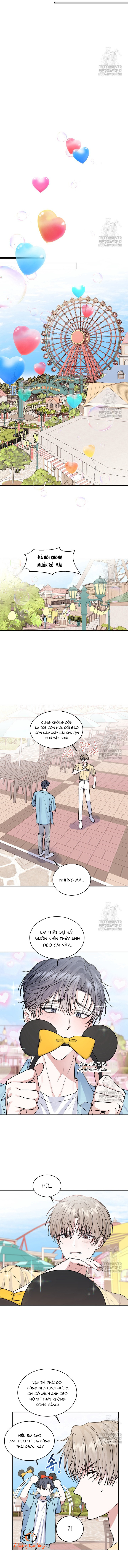Chapter 293