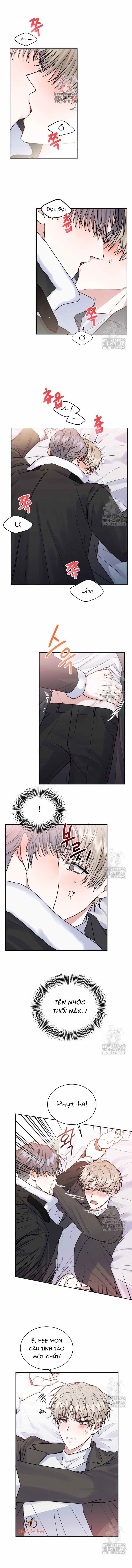 Chapter 289