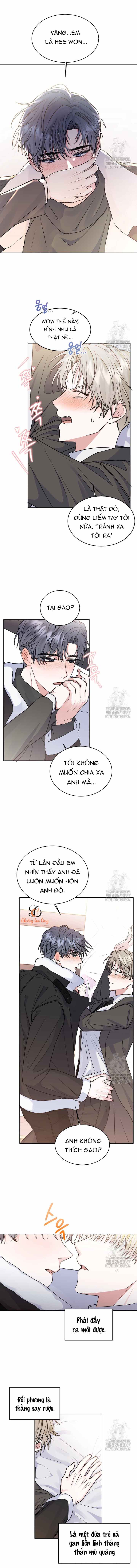 Chapter 289