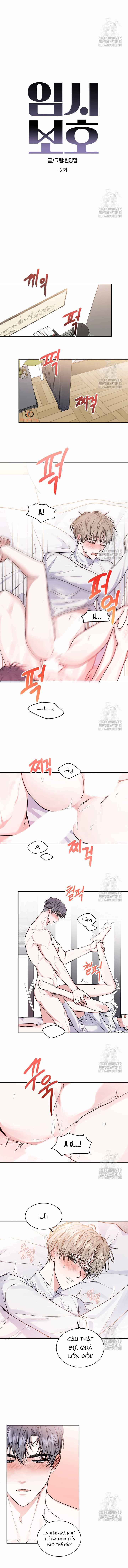 Chapter 289