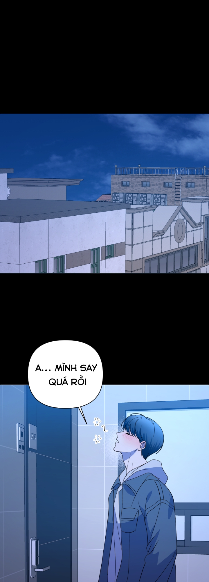 Chapter 295