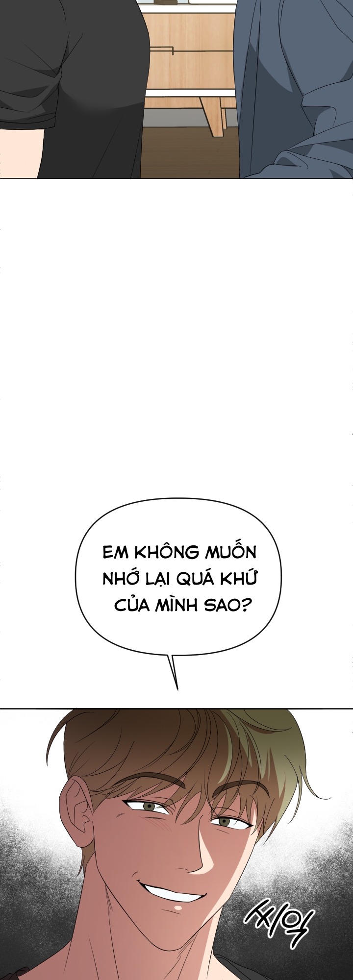 Chapter 295