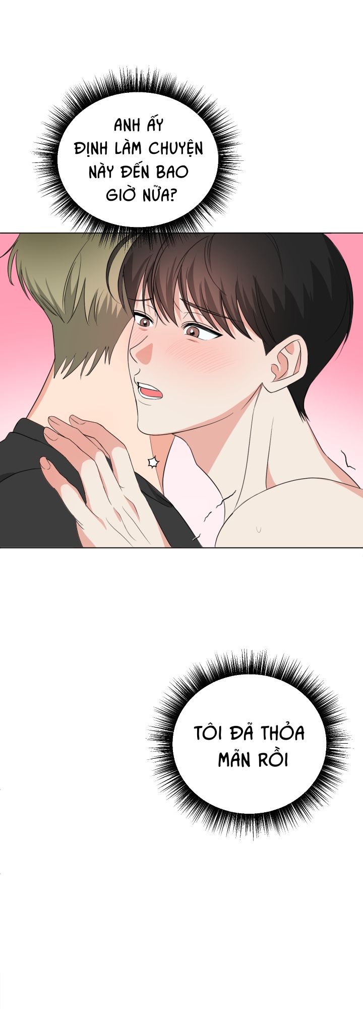 Chapter 295