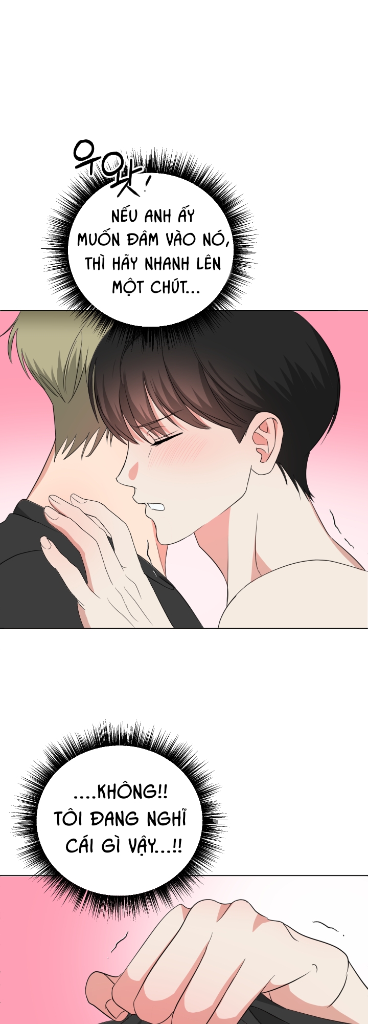 Chapter 295