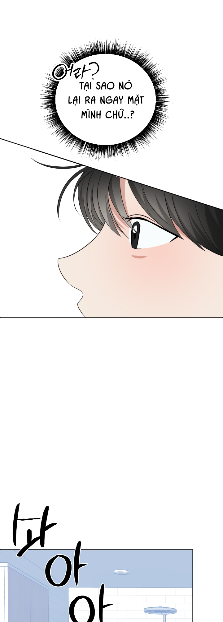 Chapter 295