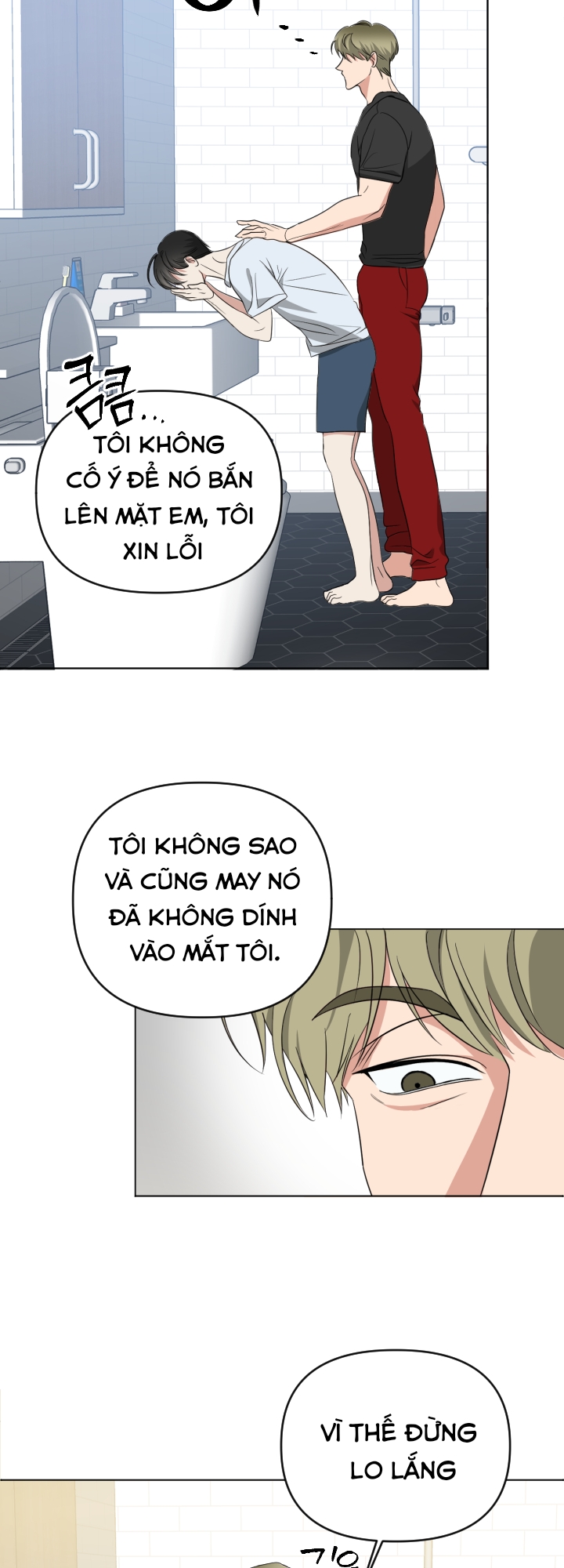 Chapter 295