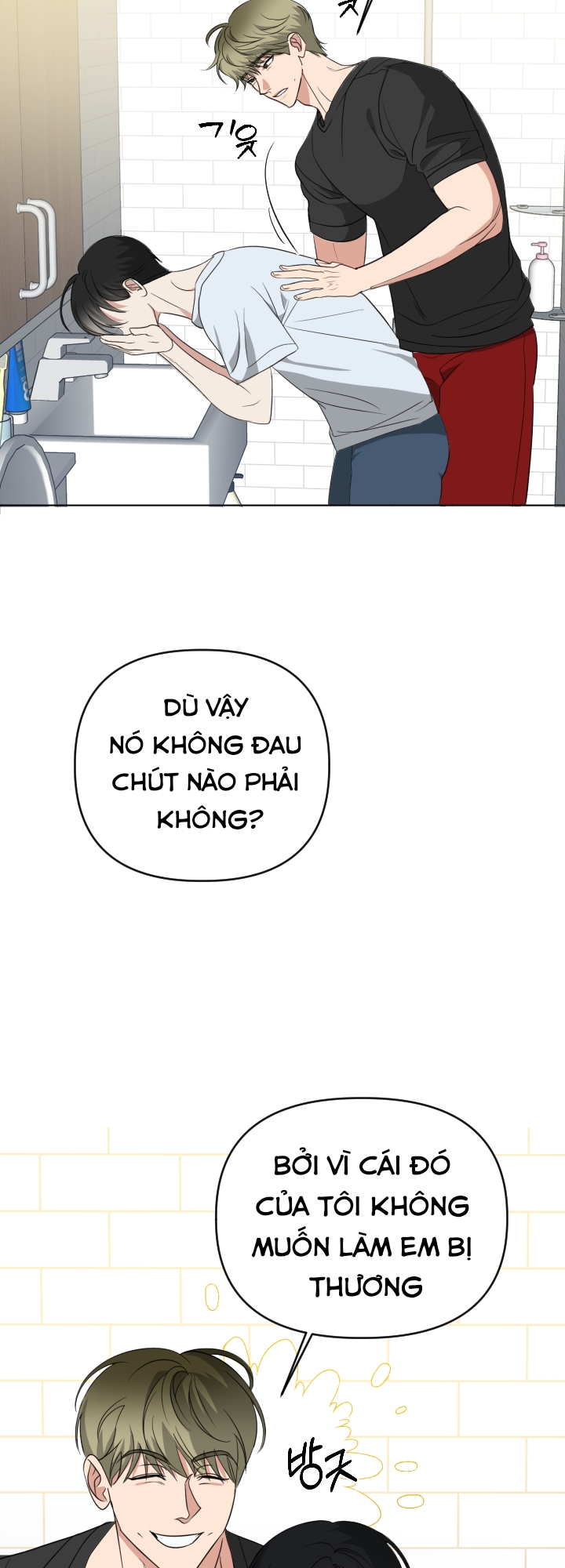 Chapter 295