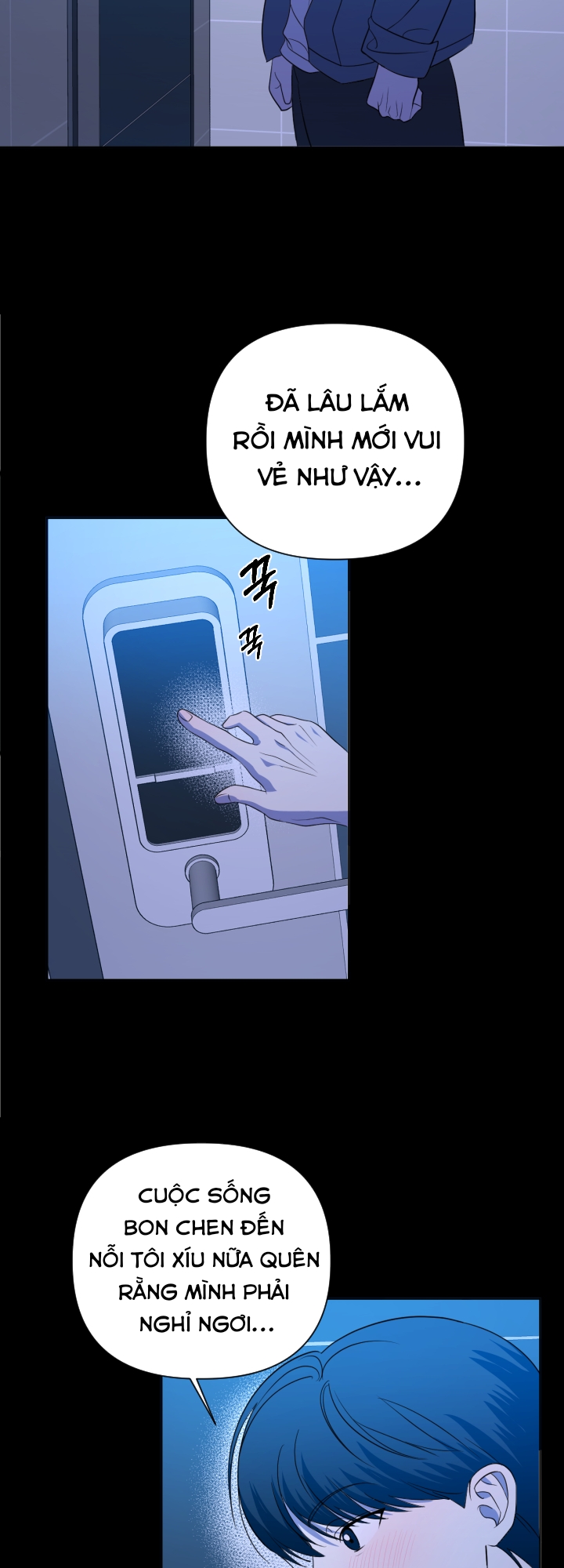Chapter 295