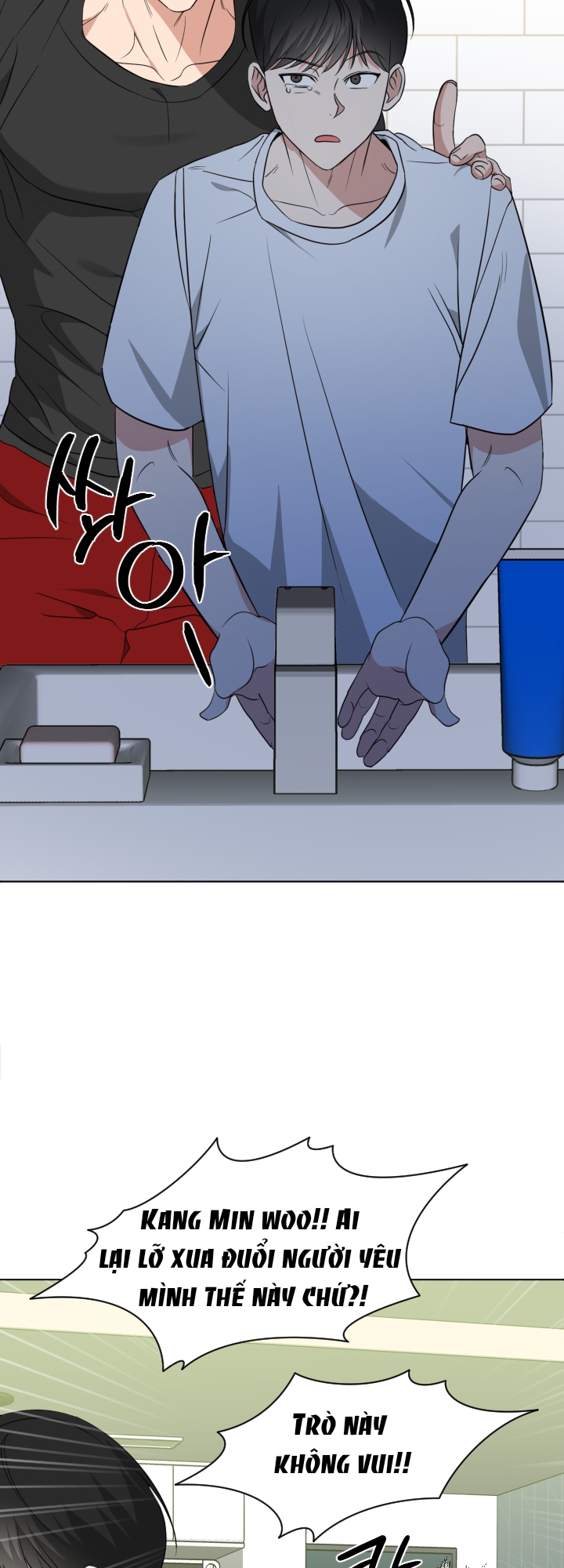 Chapter 295