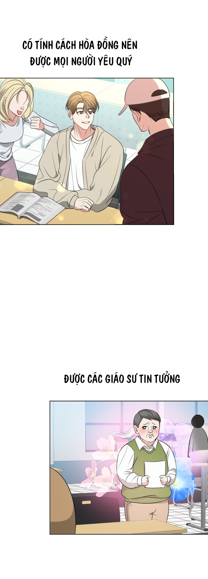 Chapter 295