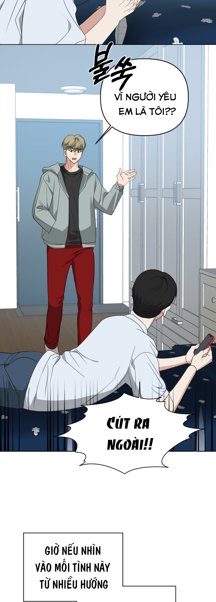 Chapter 295