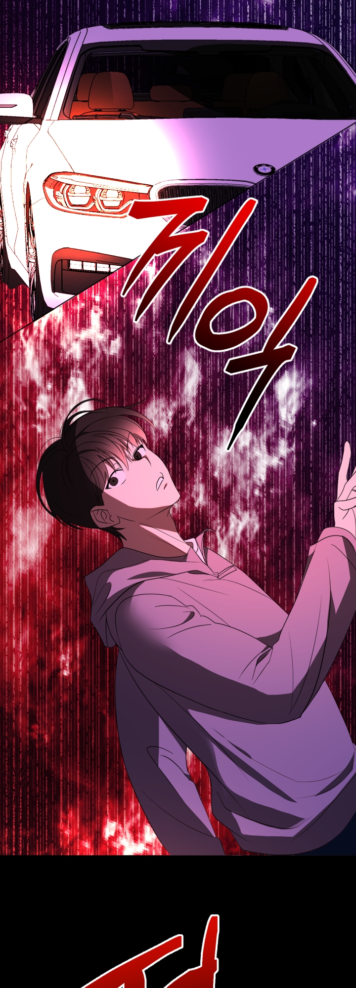 Chapter 295