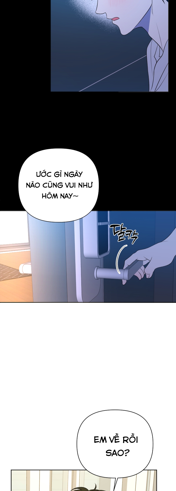 Chapter 295