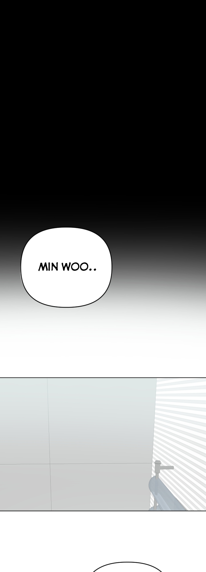 Chapter 295