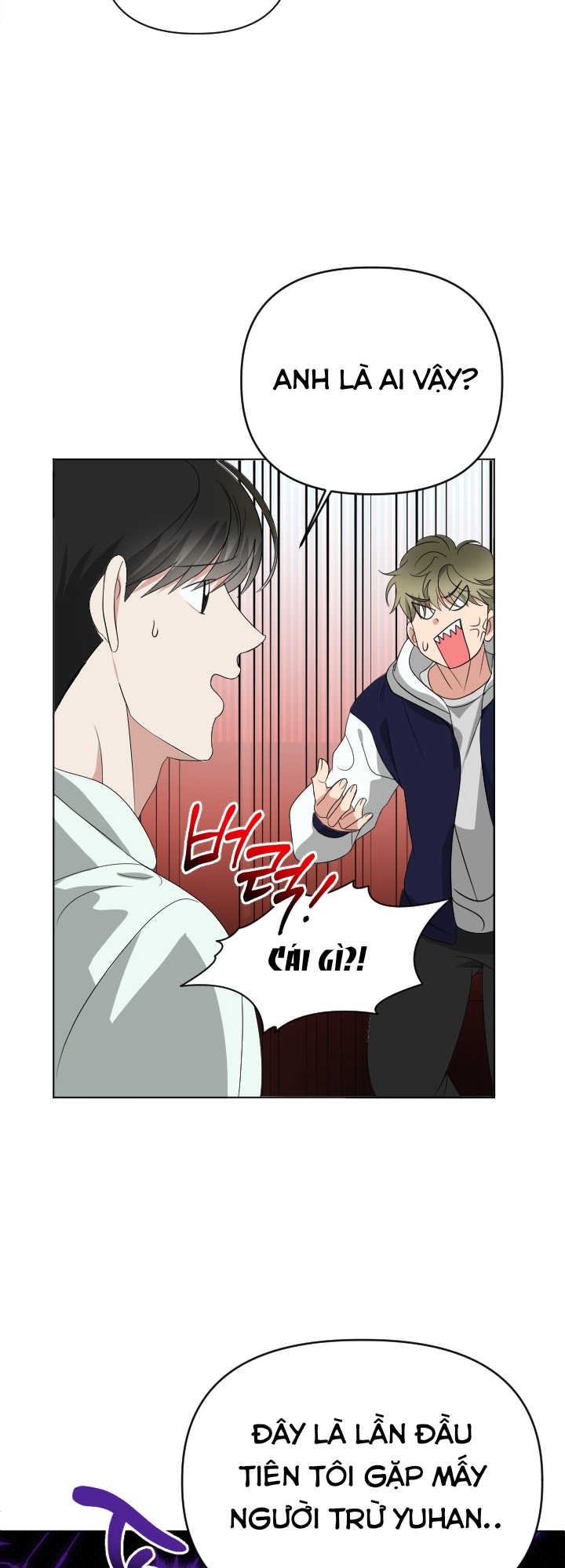 Chapter 295