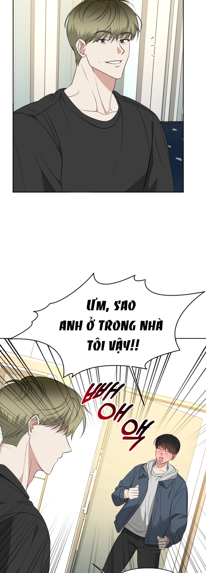 Chapter 295