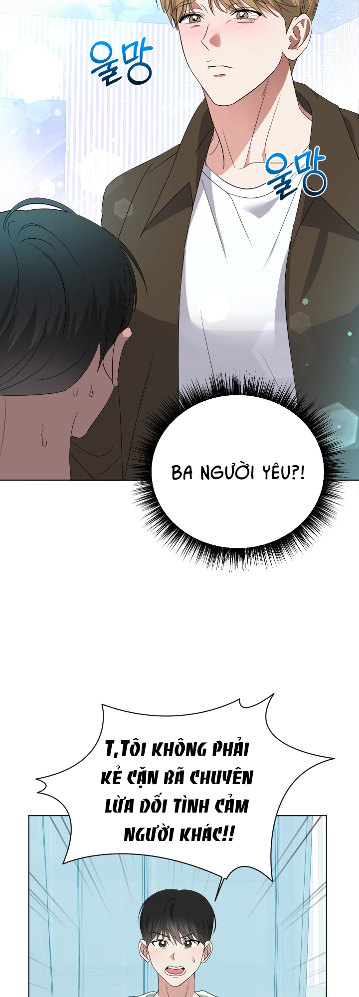 Chapter 295