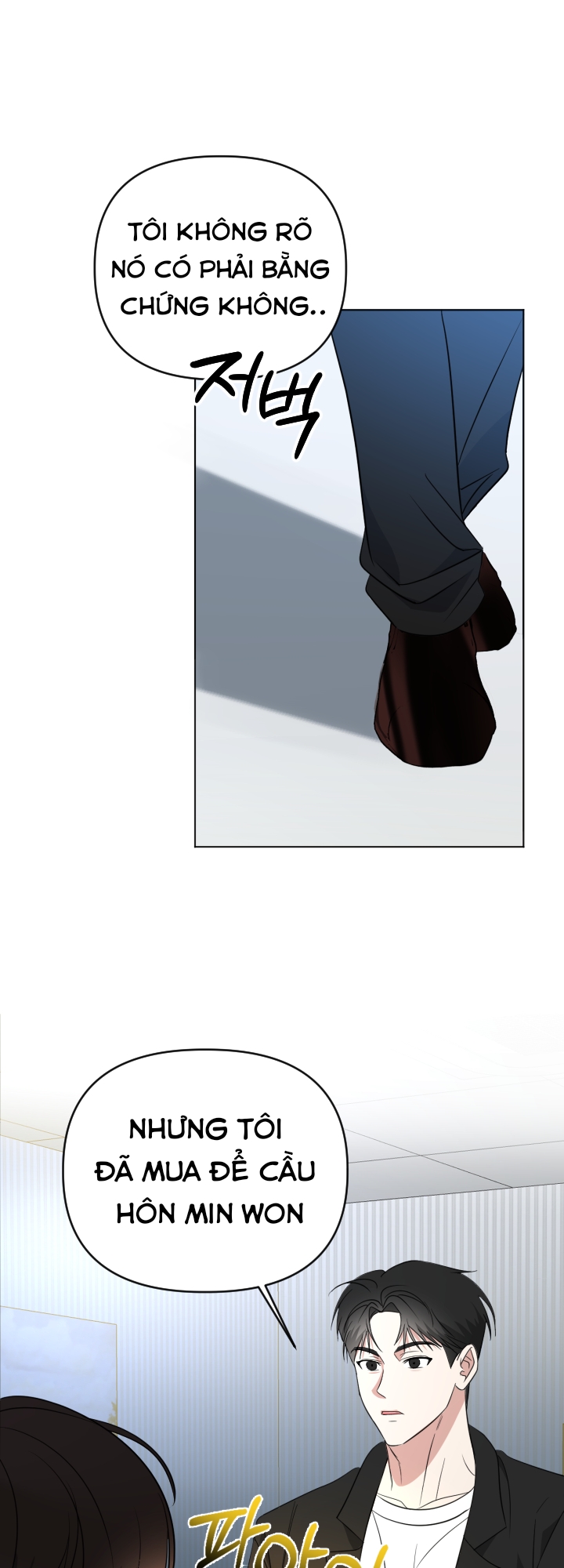 Chapter 295